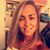 Victoria Thorp's profile image