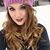 Morgan Mae's profile image