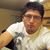 Rafael Diaz's profile image