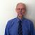Robert Cable's profile image