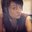 Liz's profile image