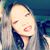 Jackie Dani Edwards's profile image