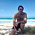Adam Van Dinter's profile image