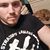 James Holland's profile image