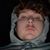 Patrick McIntyre's profile image