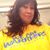 Eileen Rogers Ong's profile image