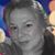 Lynne Burkhardt's profile image