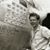 Conductor Spaulding's profile image
