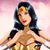 Kristina Isom Malone's profile image