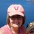 Terri Gordon's profile image