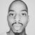 Antwan Bonds's profile image