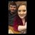 Emily Phipps's profile image