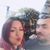 Elizabeth Correa's profile image