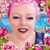 Marianne Garland Power's profile image