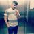 Noaman Ehsan's profile image