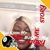 Tracey Blake's profile image