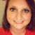 Shannon Beth Stringer's profile image