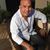 Miguel Navarro's profile image