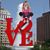 Karen Devine Lyssy's profile image