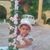 Islem Hellal Ep Boukadi's profile image