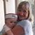 Joyce Crosby Barger's profile image