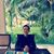 Hieu Hieu Tran's profile image