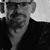 David Smith's profile image
