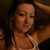 Heather Schrum's profile image