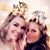 Tracy Queisser's profile image
