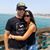 Michelle Almeraz's profile image