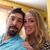 Melissa Wight Gernert's profile image