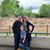 Rachel Marquardt's profile image