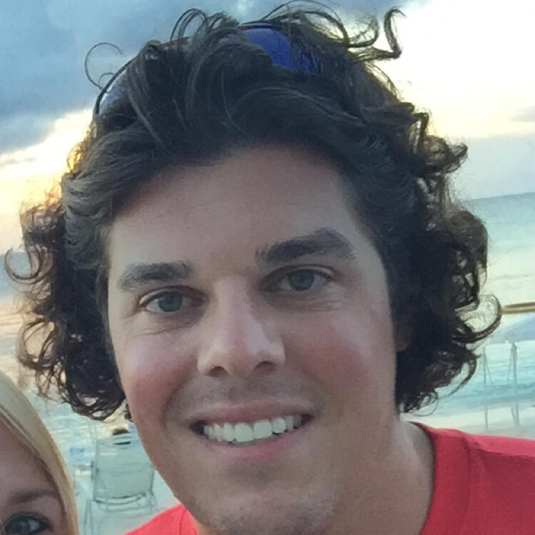 Ryan R.'s profile image