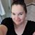Pearl Baughman's profile image
