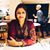 Prerna Mohindra's profile image