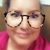 Jennifer Geldert's profile image