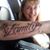 Mary Nardolillo's profile image