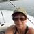 Cindy Kantner's profile image