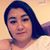 Rubi Deblas's profile image