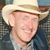 Eric Williams's profile image