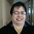 Buen Tolentino's profile image