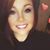 Amanda Jones's profile image