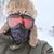 Steve Stornant's profile image