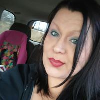 LadyMrs Smith's profile image