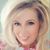 Kelly Lasala's profile image