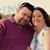 Kathie Hawkinson's profile image