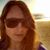 Miranda Meyer's profile image