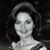 Susan Jeske's profile image