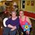Bridget K. Wetterer's profile image