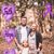 Tammy Conley's profile image